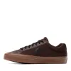 SPORT CASUAL 25.1 M sold by Rubino Shoes