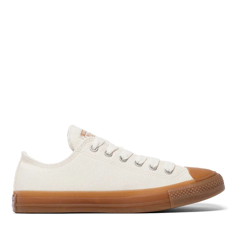 CTAS OX 25.1 M sold by Rubino Shoes