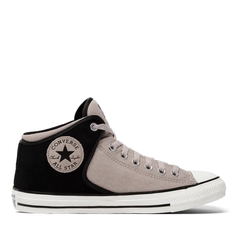 CTAS HIGH STREET 25.1 sold by Rubino Shoes