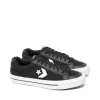 SPORT CASUAL CORE M sold by Rubino Shoes