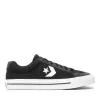 SPORT CASUAL CORE M sold by Rubino Shoes