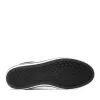 SPORT CASUAL CORE M sold by Rubino Shoes