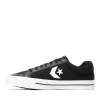 SPORT CASUAL CORE M sold by Rubino Shoes