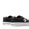 SPORT CASUAL CORE M sold by Rubino Shoes