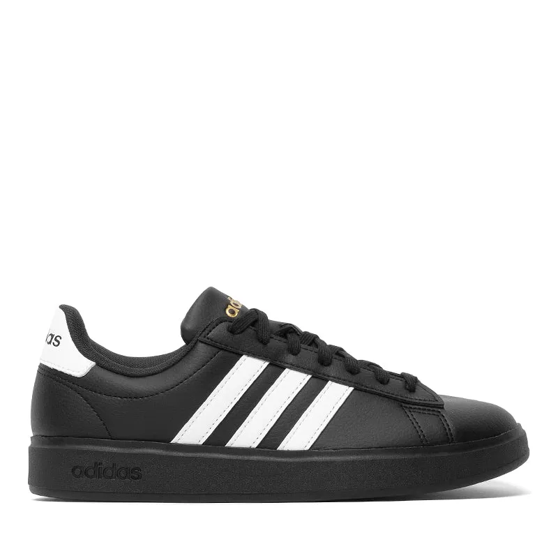 GRAND COURT 2.0 W sold by Rubino Shoes