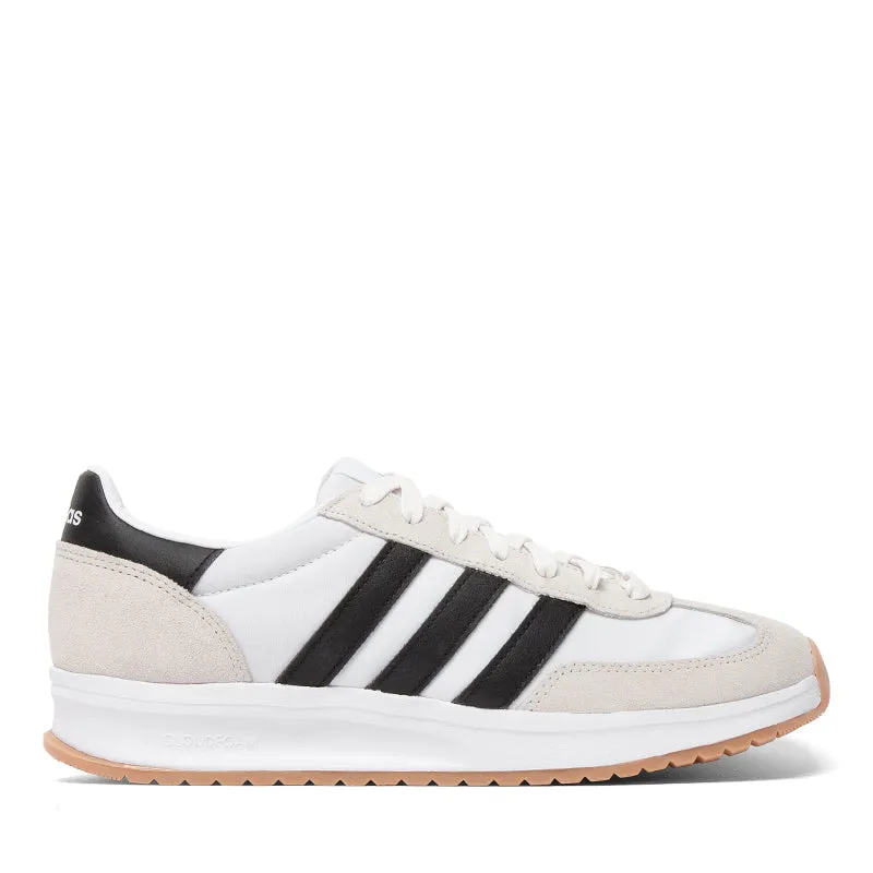 RUN 70S 2.0 M sold by Rubino Shoes
