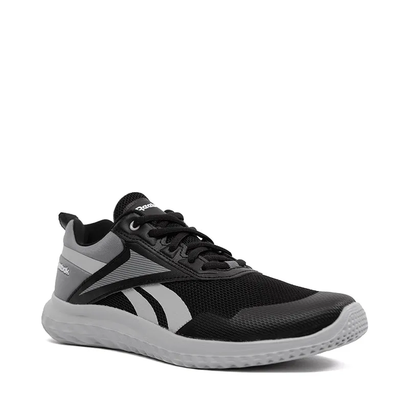 RUSH RUNNER 5 GS sold by Rubino Shoes product image thumbnail 2