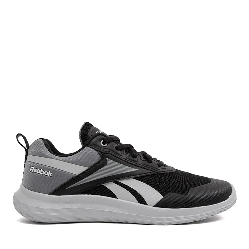 RUSH RUNNER 5 GS sold by Rubino Shoes