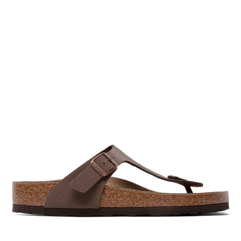 GIZEH W sold by Rubino Shoes