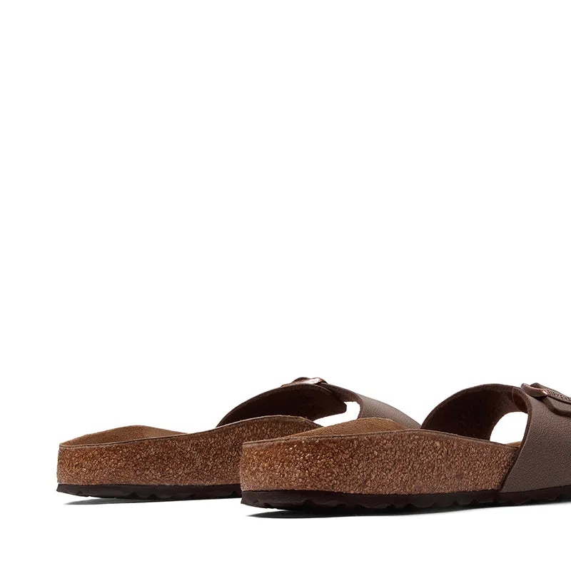 MADRID W sold by Rubino Shoes product image thumbnail 5