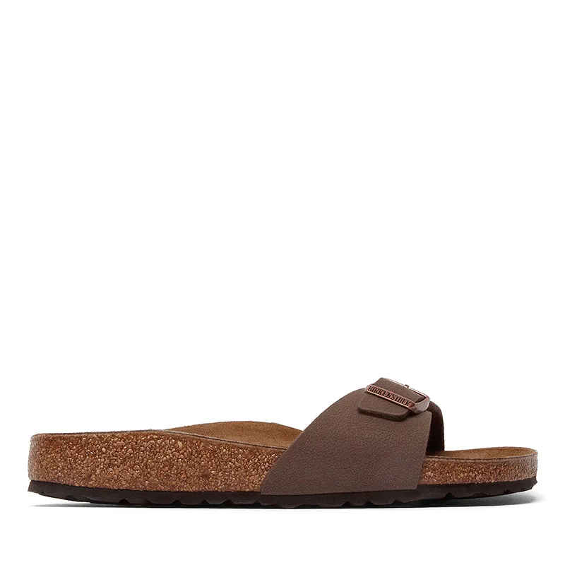 MADRID W sold by Rubino Shoes