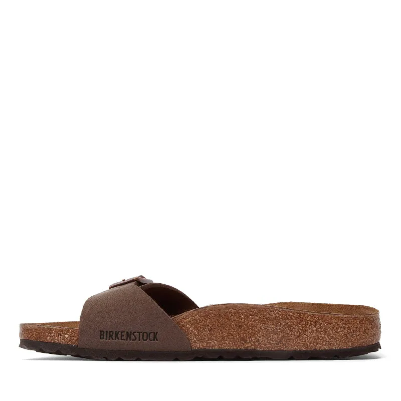 MADRID W sold by Rubino Shoes product image thumbnail 3