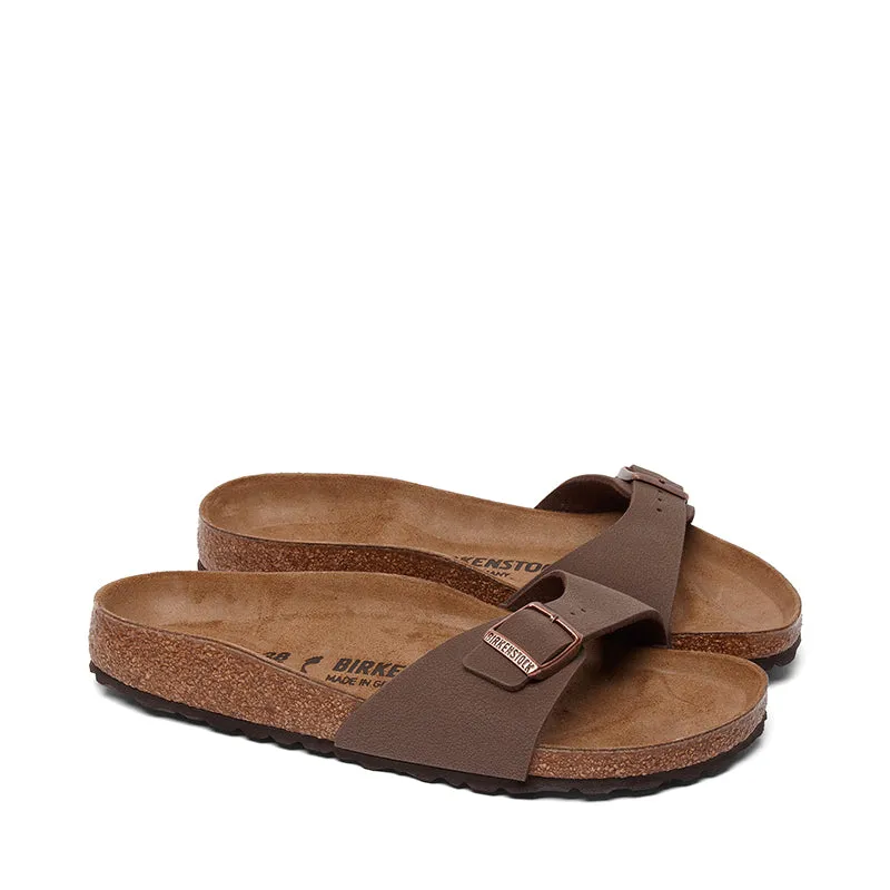 MADRID W sold by Rubino Shoes product image thumbnail 2