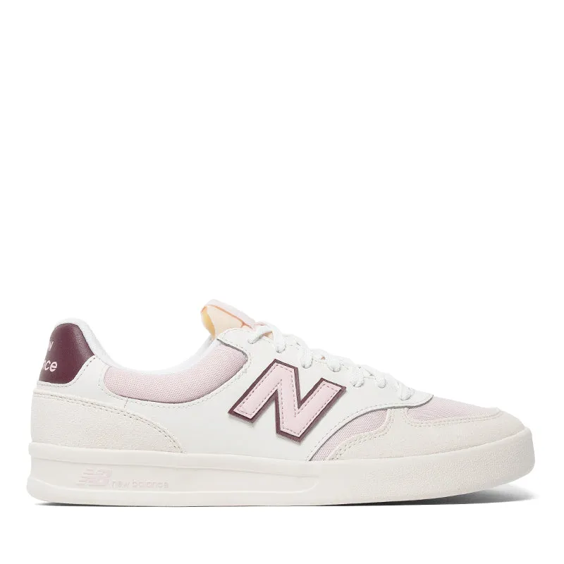 CT300 W sold by Rubino Shoes