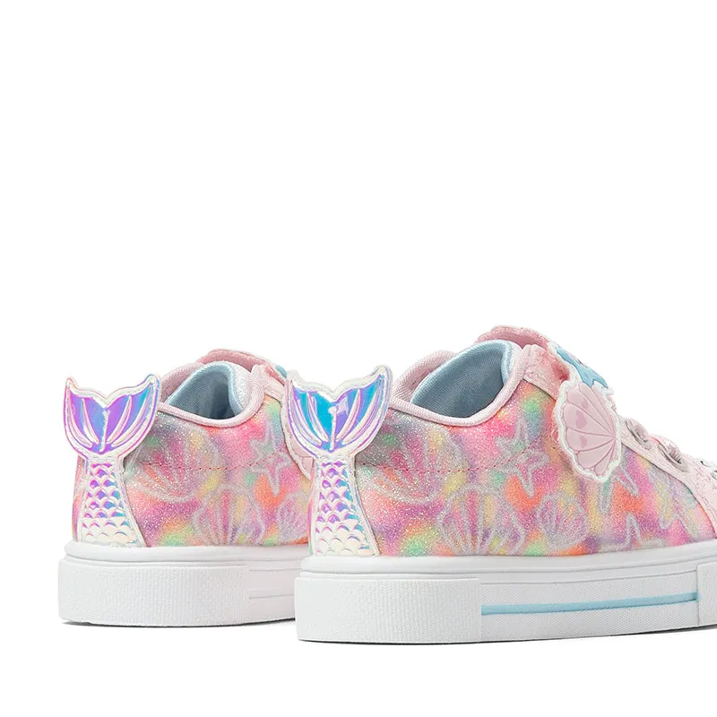 TWINKLE SPARKS UNDERWATER MAGIC TD sold by Rubino Shoes product image thumbnail 5