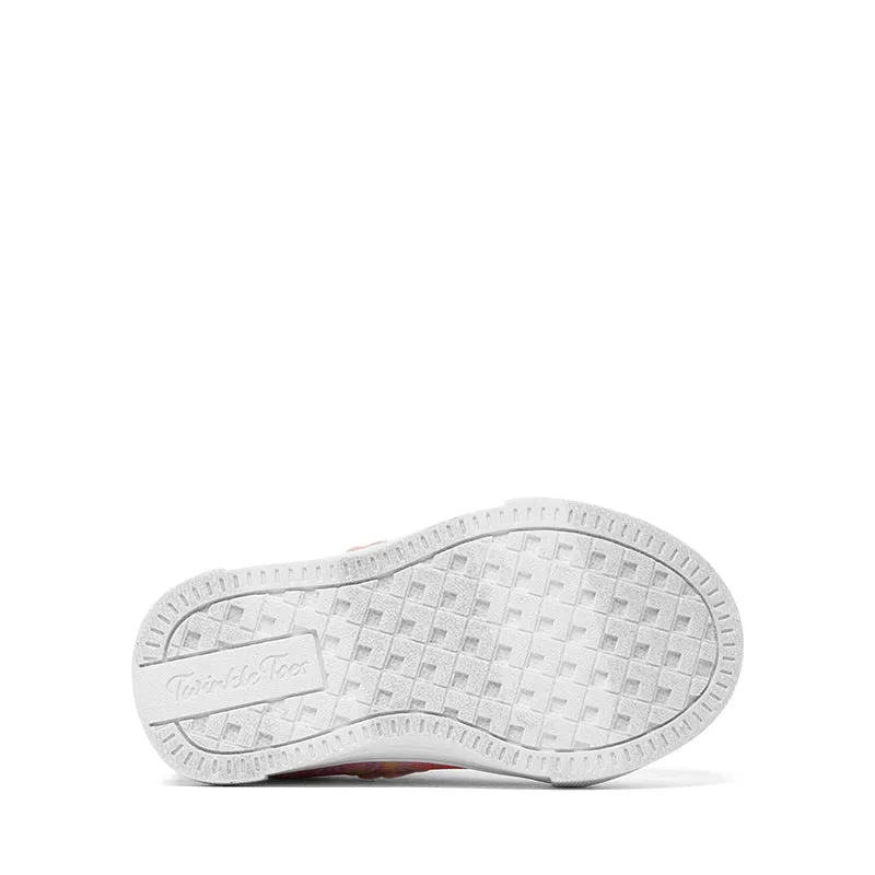 TWINKLE SPARKS UNDERWATER MAGIC TD sold by Rubino Shoes product image thumbnail 4