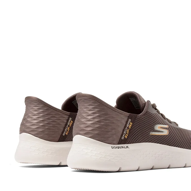 SLIP INS GO WALK FLEX WIDE M sold by Rubino Shoes product image thumbnail 5