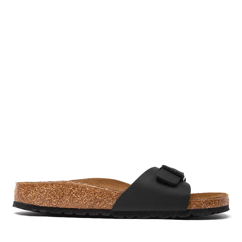 MADRID W sold by Rubino Shoes