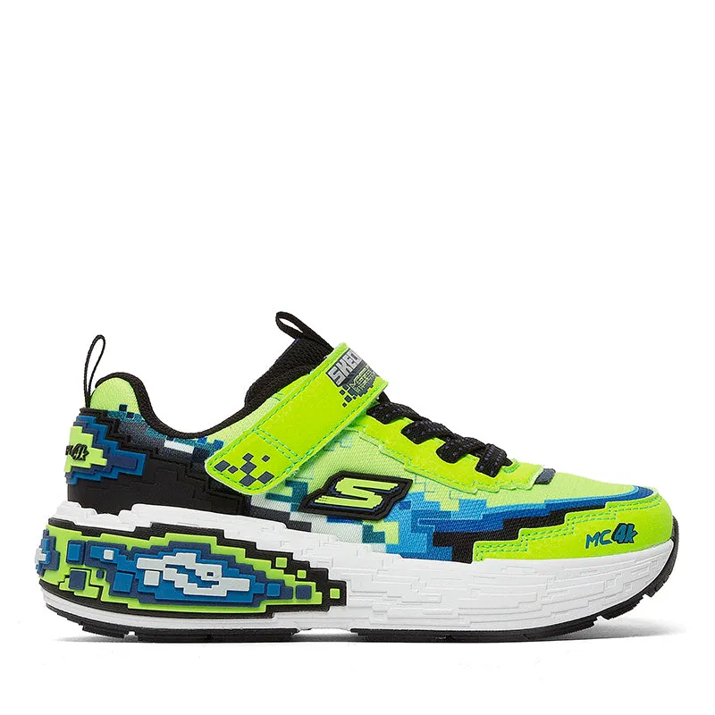 MEGA CRAFT 4K sold by Rubino Shoes