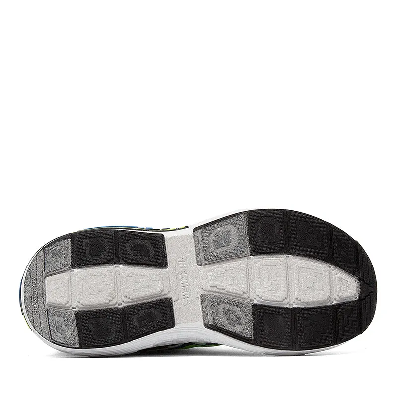 MEGA CRAFT 4K sold by Rubino Shoes product image thumbnail 4