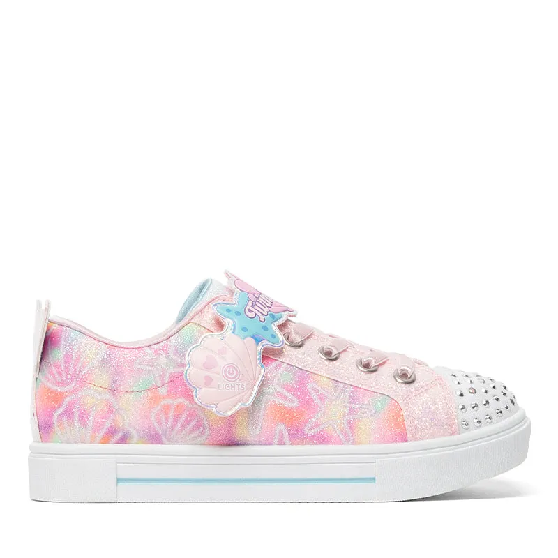 TWINKLE SPARKS UNDERWATER MAGIC sold by Rubino Shoes