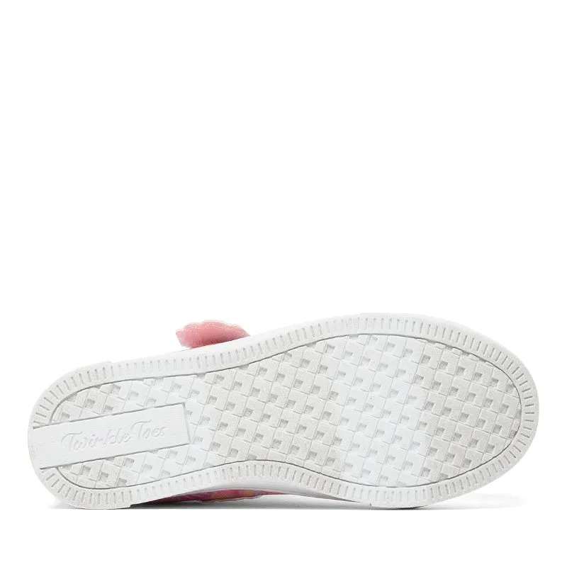 TWINKLE SPARKS UNDERWATER MAGIC sold by Rubino Shoes product image thumbnail 4