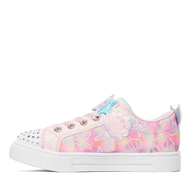 TWINKLE SPARKS UNDERWATER MAGIC sold by Rubino Shoes product image thumbnail 3