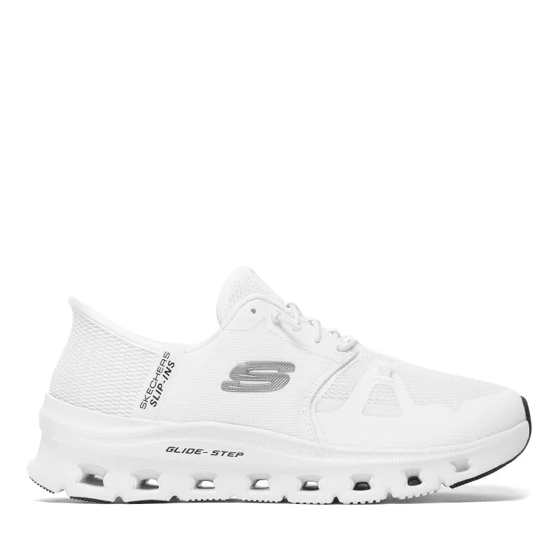 SLIP INS GLIDE STEP PRO W sold by Rubino Shoes