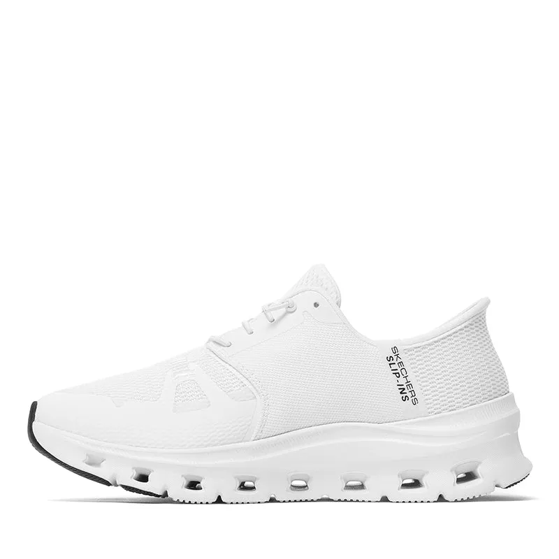 SLIP INS GLIDE STEP PRO W sold by Rubino Shoes product image thumbnail 3