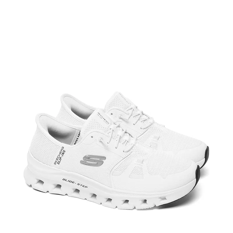 SLIP INS GLIDE STEP PRO W sold by Rubino Shoes product image thumbnail 2