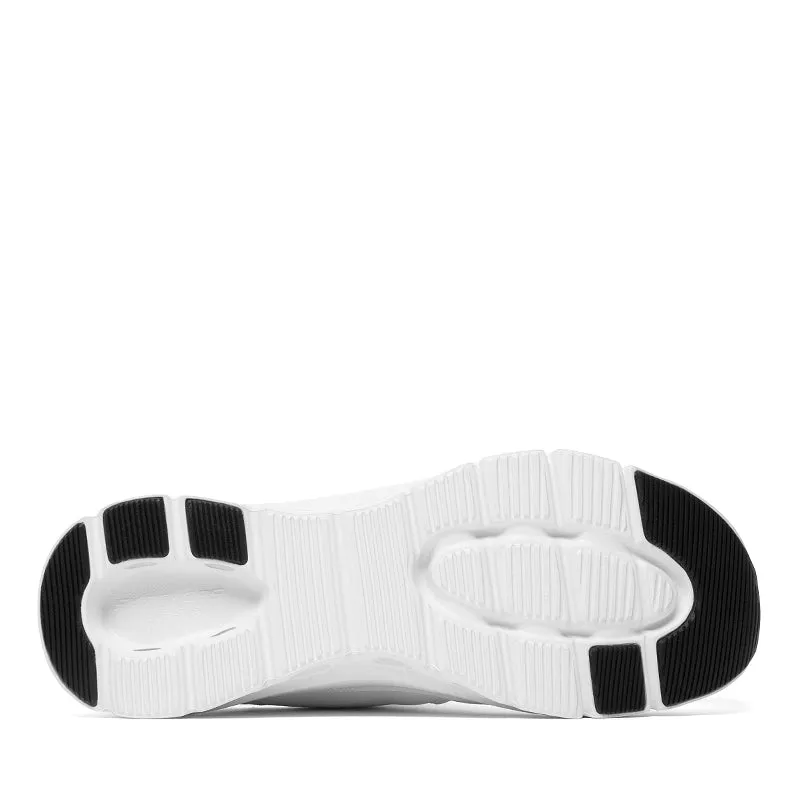 SLIP INS GLIDE STEP PRO W sold by Rubino Shoes product image thumbnail 4