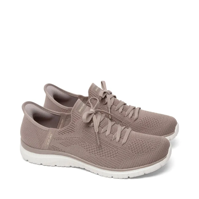 SLIP INS VIRTUE DIVINITY sold by Rubino Shoes product image thumbnail 2