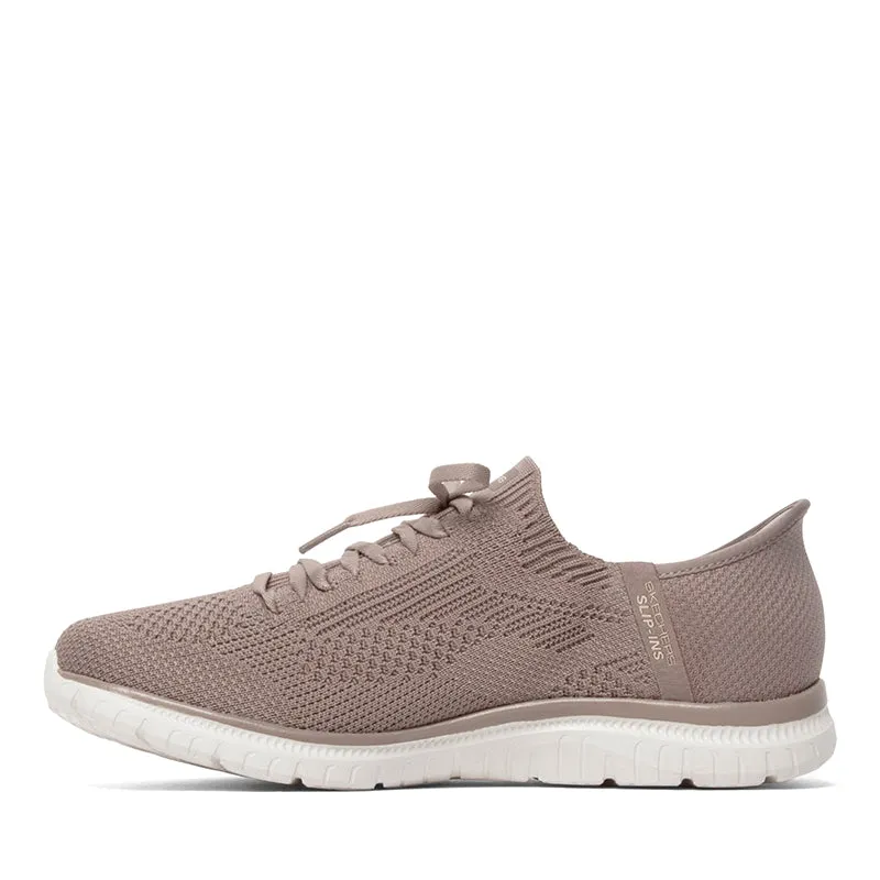 SLIP INS VIRTUE DIVINITY sold by Rubino Shoes product image thumbnail 3