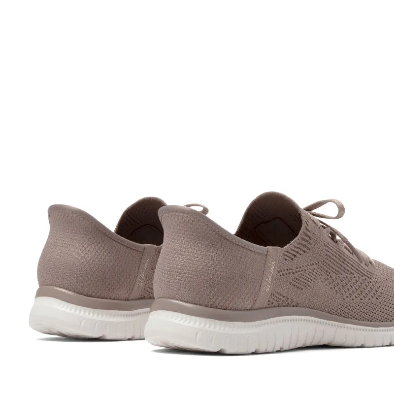 SLIP INS VIRTUE DIVINITY sold by Rubino Shoes product image thumbnail 5