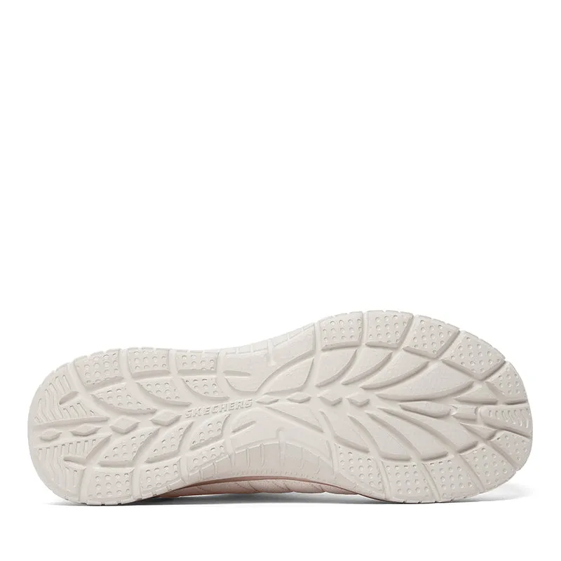 SLIP INS VIRTUE GLOW sold by Rubino Shoes product image thumbnail 4