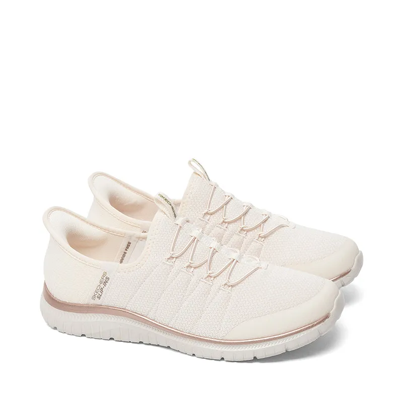 SLIP INS VIRTUE GLOW sold by Rubino Shoes product image thumbnail 2