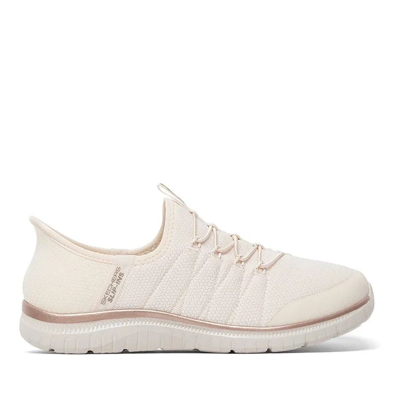 SLIP INS VIRTUE GLOW sold by Rubino Shoes