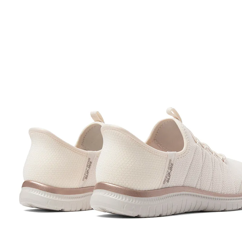 SLIP INS VIRTUE GLOW sold by Rubino Shoes product image thumbnail 5