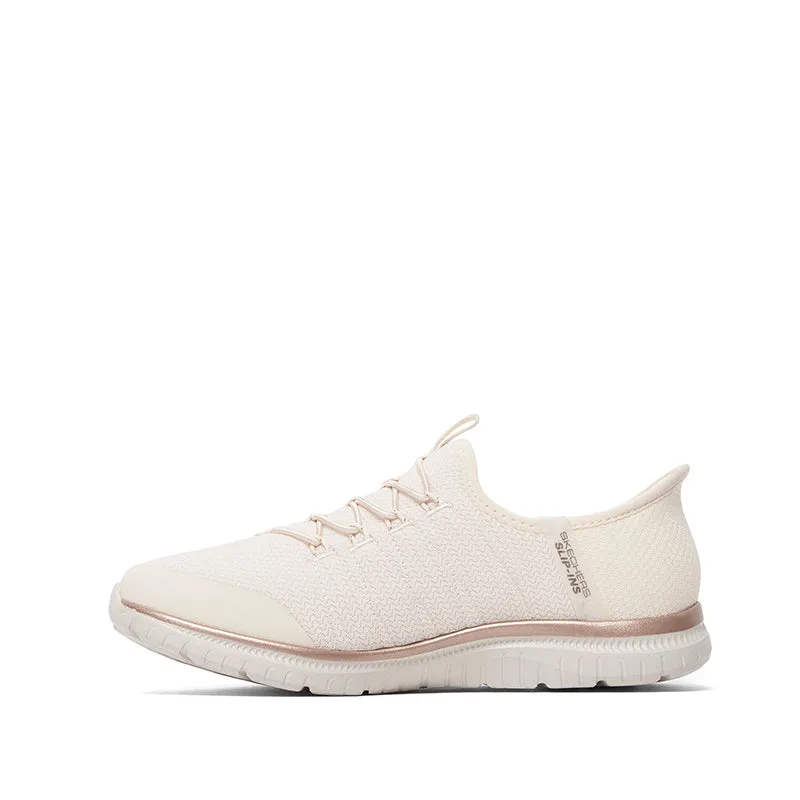 SLIP INS VIRTUE GLOW sold by Rubino Shoes product image thumbnail 3