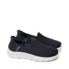 SLIP INS GO WALK FLEX RELISH sold by Rubino Shoes