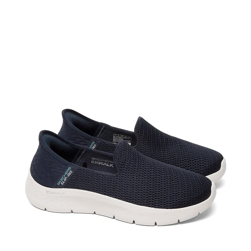 SLIP INS GO WALK FLEX RELISH sold by Rubino Shoes product image thumbnail 2