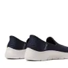 SLIP INS GO WALK FLEX RELISH sold by Rubino Shoes