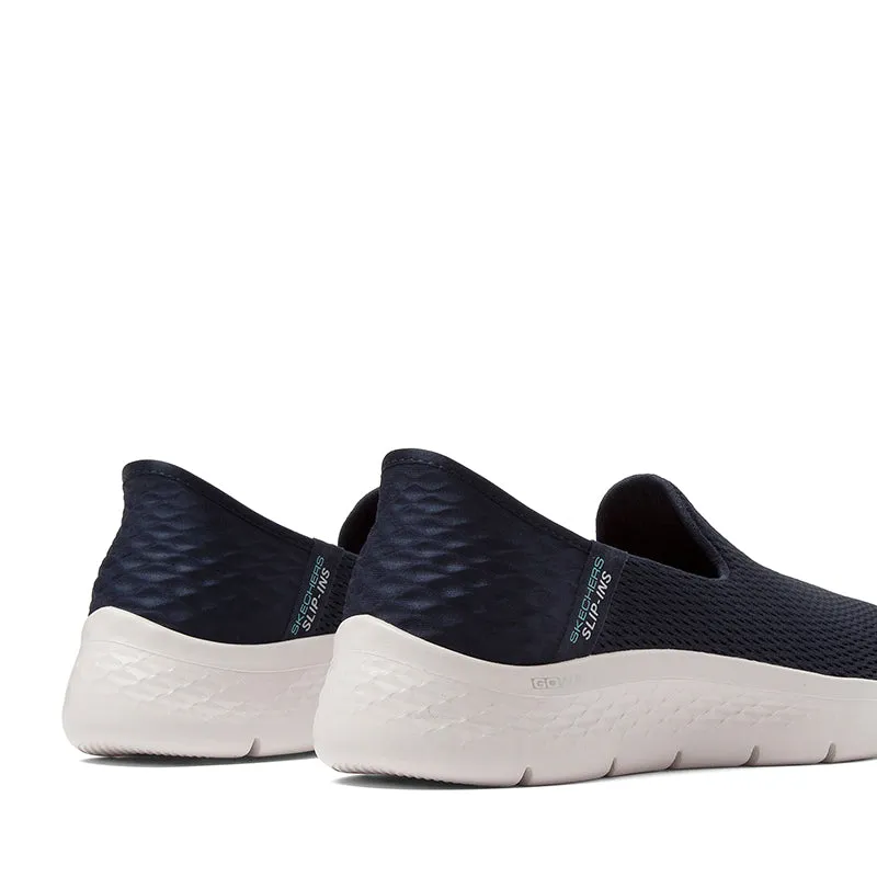 SLIP INS GO WALK FLEX RELISH sold by Rubino Shoes product image thumbnail 5