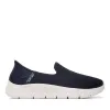SLIP INS GO WALK FLEX RELISH sold by Rubino Shoes