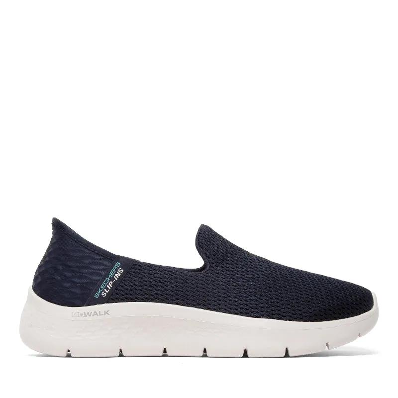 SLIP INS GO WALK FLEX RELISH sold by Rubino Shoes