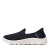 SLIP INS GO WALK FLEX RELISH sold by Rubino Shoes