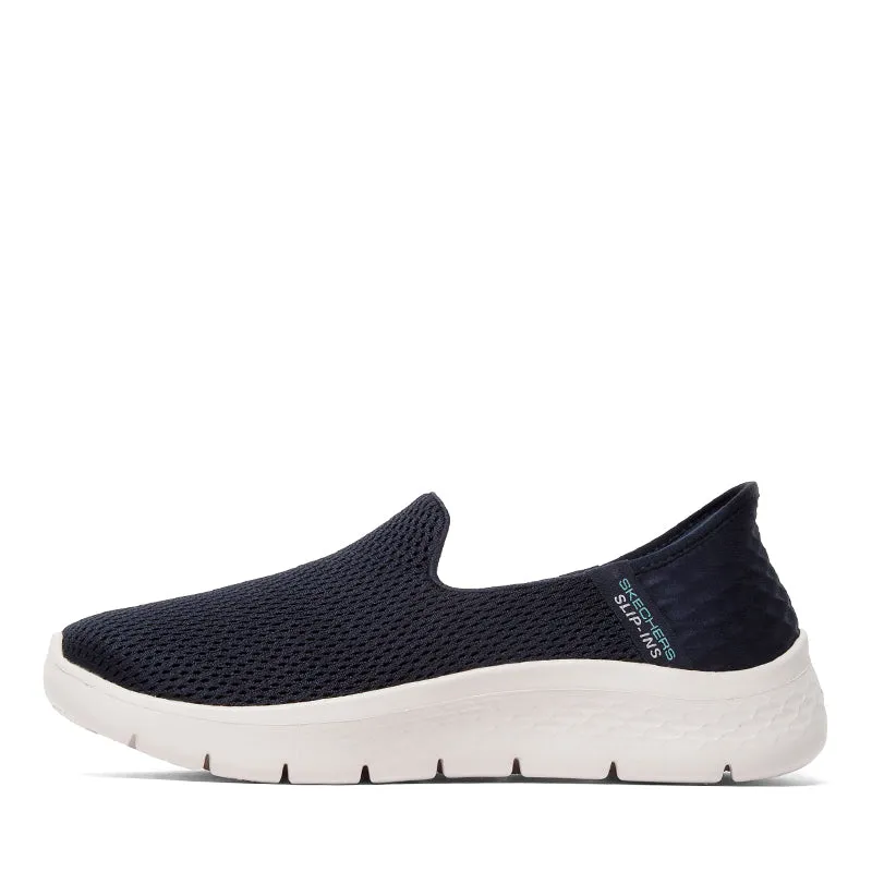 SLIP INS GO WALK FLEX RELISH sold by Rubino Shoes product image thumbnail 3