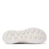SLIP INS GO WALK FLEX RELISH sold by Rubino Shoes