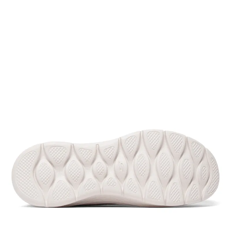 SLIP INS GO WALK FLEX RELISH sold by Rubino Shoes product image thumbnail 4