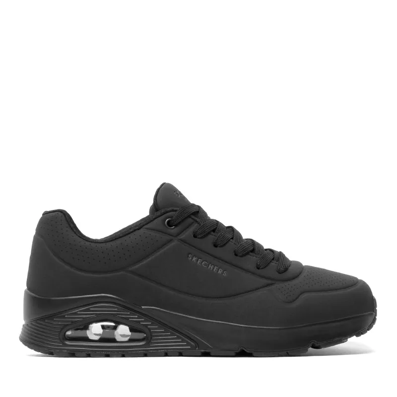 UNO STAND ON AIR M made by Skechers